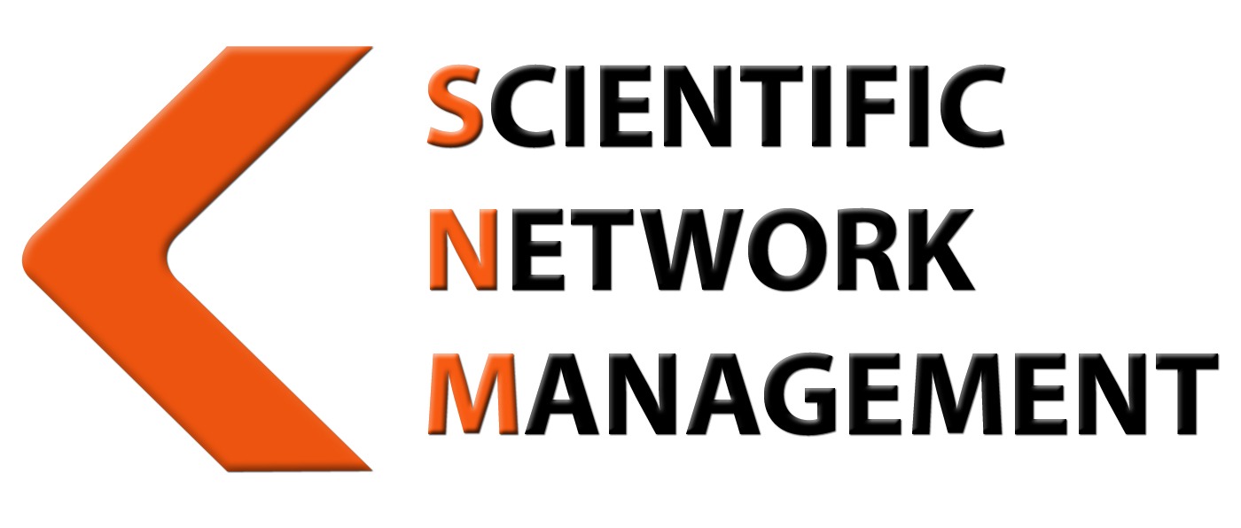 Scientific Network Management